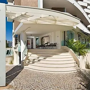Hotel Acapulco